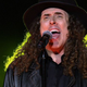 Illustration for article titled em“Weird Al” Yankovic Live!—The Alpocalypse Tour/em
